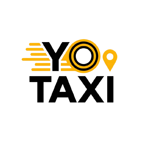yotaxi.in