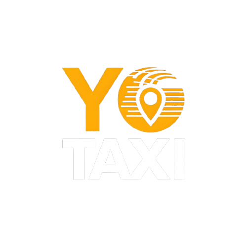yotaxi.in