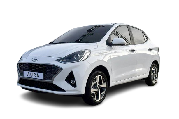 20200103031833_hyundai-aura-white-front-removebg-preview