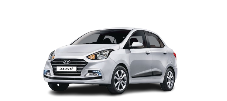 6-1503911148-prod-bnr-removebg-preview