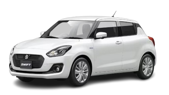 Maruti-Suzuki-New-Swift-Left-Front-Three-Quarter-88877-removebg-preview