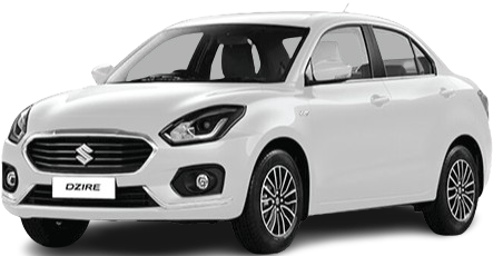 NicePng_swift-dezire-png_3673712-removebg-preview