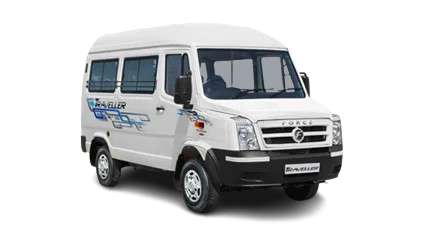 TRAVELLER-T1-STANDARD-3050-MM-WB.png-removebg-preview