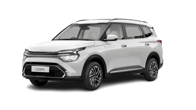 carensclearwhite-removebg-preview