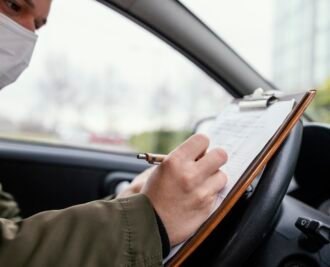 Checklist Before Hiring a Monthly Driver in Bangalore