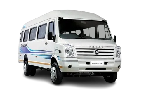 force-traveller-26-staff-bus-optional-ac-500x500-removebg-preview