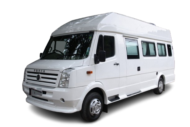 force-traveller-caravan-removebg-preview