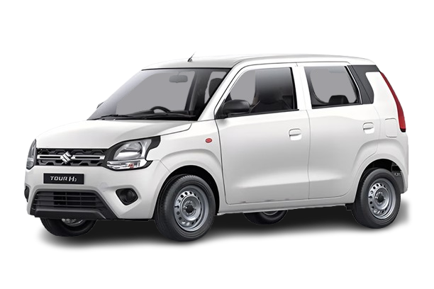 front-left-side-47__1_-removebg-preview