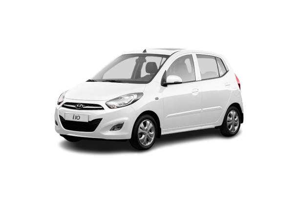 front-left-side-47__2_-removebg-preview