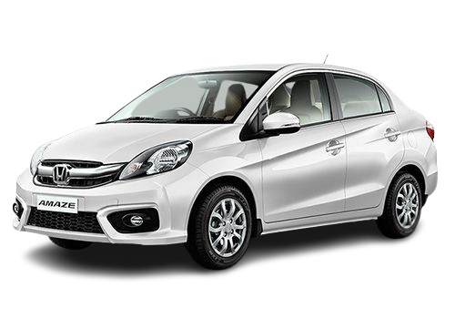 honda-amaze-s-option-i-dtec-1000x1000-removebg-preview