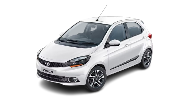 tiago_20162020_pearlescentwhite__1_-removebg-preview