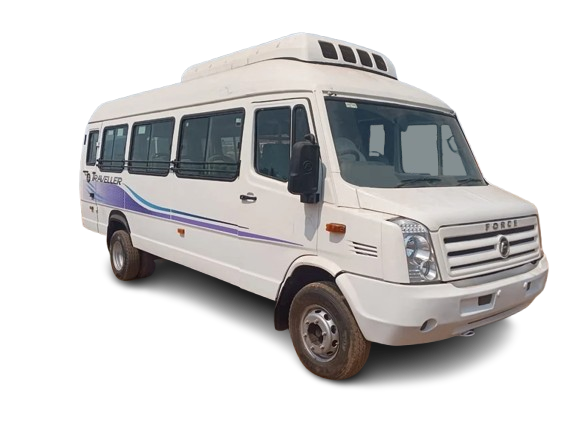 whatsapp-image-2025-03-13-at-13-27-15-1000x1000-removebg-preview