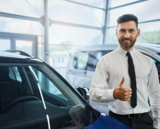 Local Sightseeing in Lucknow with Yo Taxi: Ultimate Guide, Tips, Benefits, and Must-Visit Attractions